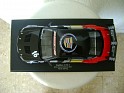 1:18 Auto Art Cadillac CTS-V 2004 Black. Uploaded by indexqwest